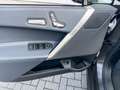 BMW iX xDrive50 Business Edition Plus 112 kWh Blanco - thumbnail 21