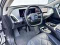 BMW iX xDrive50 Business Edition Plus 112 kWh Blanco - thumbnail 17