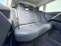 BMW iX xDrive50 Business Edition Plus 112 kWh Blanco - thumbnail 6