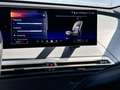 BMW iX xDrive50 Business Edition Plus 112 kWh Blanco - thumbnail 24