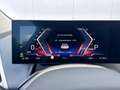 BMW iX xDrive50 Business Edition Plus 112 kWh Blanco - thumbnail 15