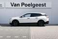 BMW iX xDrive50 Business Edition Plus 112 kWh Blanco - thumbnail 2