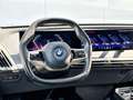 BMW iX xDrive50 Business Edition Plus 112 kWh Blanco - thumbnail 14