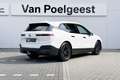 BMW iX xDrive50 Business Edition Plus 112 kWh Blanco - thumbnail 4