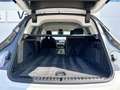 BMW iX xDrive50 Business Edition Plus 112 kWh Blanco - thumbnail 9