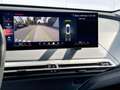 BMW iX xDrive50 Business Edition Plus 112 kWh Blanco - thumbnail 16