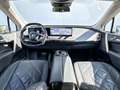 BMW iX xDrive50 Business Edition Plus 112 kWh Blanco - thumbnail 13