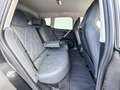 BMW iX xDrive50 Business Edition Plus 112 kWh Blanco - thumbnail 7