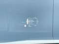 BMW iX xDrive50 Business Edition Plus 112 kWh Blanco - thumbnail 18