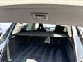 BMW iX xDrive50 Business Edition Plus 112 kWh Blanco - thumbnail 10