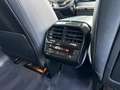 BMW iX xDrive50 Business Edition Plus 112 kWh Blanco - thumbnail 8