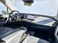 BMW iX xDrive50 Business Edition Plus 112 kWh Blanco - thumbnail 22