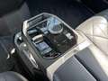 BMW iX xDrive50 Business Edition Plus 112 kWh Blanco - thumbnail 19
