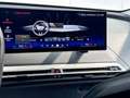 BMW iX xDrive50 Business Edition Plus 112 kWh Blanco - thumbnail 25