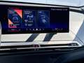 BMW iX xDrive50 Business Edition Plus 112 kWh Blanco - thumbnail 26