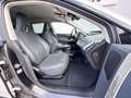 BMW iX xDrive50 Business Edition Plus 112 kWh Blanco - thumbnail 5