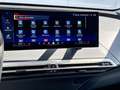 BMW iX xDrive50 Business Edition Plus 112 kWh Blanco - thumbnail 23