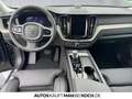 Volvo XC60 T6 AWD Plug-in Hybrid Ultra Dark Blau - thumbnail 8