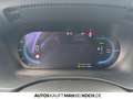 Volvo XC60 T6 AWD Plug-in Hybrid Ultra Dark Blau - thumbnail 11