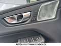 Volvo XC60 T6 AWD Plug-in Hybrid Ultra Dark Blau - thumbnail 13