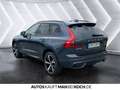 Volvo XC60 T6 AWD Plug-in Hybrid Ultra Dark Blau - thumbnail 3