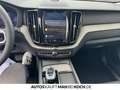 Volvo XC60 T6 AWD Plug-in Hybrid Ultra Dark Blau - thumbnail 10