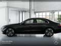 Mercedes-Benz E 300 e Hybrid Avantgarde 360° Distr. AHK PTS 9G Schwarz - thumbnail 6