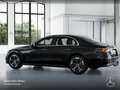 Mercedes-Benz E 300 e Hybrid Avantgarde 360° Distr. AHK PTS 9G Schwarz - thumbnail 15