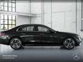 Mercedes-Benz E 300 e Hybrid Avantgarde 360° Distr. AHK PTS 9G Schwarz - thumbnail 22