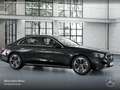 Mercedes-Benz E 300 e Hybrid Avantgarde 360° Distr. AHK PTS 9G Schwarz - thumbnail 16