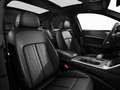 Audi A6 Avant 50 TDI quattro S line Pano*Matrix*TopView * Schwarz - thumbnail 4