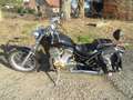 Suzuki VS 1400 Suzuki Intruder VS 1400 Negru - thumbnail 4