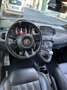 Abarth 595 Turismo - thumbnail 5