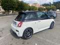 Abarth 595 Turismo - thumbnail 3