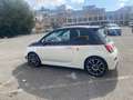 Abarth 595 Turismo - thumbnail 4