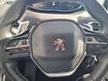 Peugeot 5008 Allure 7 places Grijs - thumbnail 8