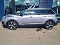 Peugeot 5008 Allure 7 places Grijs - thumbnail 2