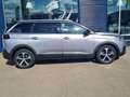 Peugeot 5008 Allure 7 places Grijs - thumbnail 3