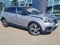 Peugeot 5008 Allure 7 places Grijs - thumbnail 4