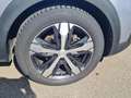 Peugeot 5008 Allure 7 places Grijs - thumbnail 15