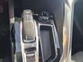 Peugeot 5008 Allure 7 places Grijs - thumbnail 5