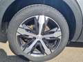 Peugeot 5008 Allure 7 places Grijs - thumbnail 16