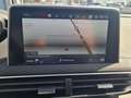 Peugeot 5008 Allure 7 places Grijs - thumbnail 6