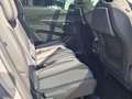 Peugeot 5008 Allure 7 places Grijs - thumbnail 14