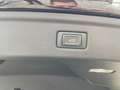 Audi A5 basis Negro - thumbnail 9