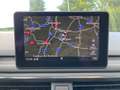 Audi A5 basis Negro - thumbnail 28