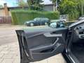Audi A5 basis Negro - thumbnail 30