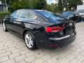 Audi A5 basis Negro - thumbnail 5