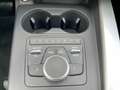 Audi A5 basis Negro - thumbnail 18