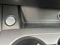 Audi A5 basis Negro - thumbnail 21